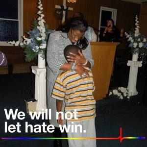 Meet your Posher, Apryl-green